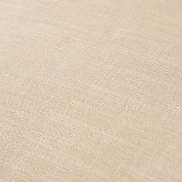 Alba Sofa IV / アルバ ソファ アイボリー