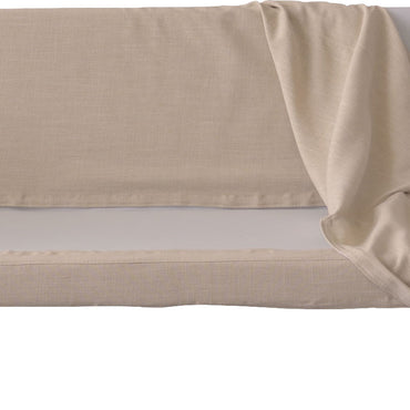 Alba Sofa IV / アルバ ソファ アイボリー