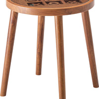 PlayTop Table / プレイトップ テーブル
