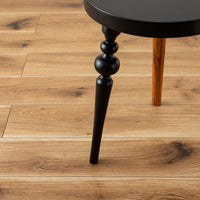 Spindle / スピンドル