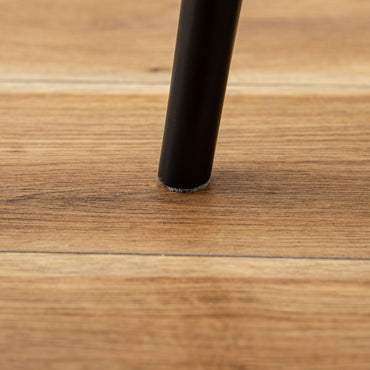 Spindle / スピンドル