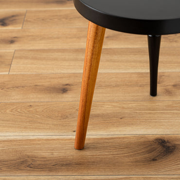 Spindle / スピンドル