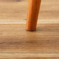 Spindle / スピンドル