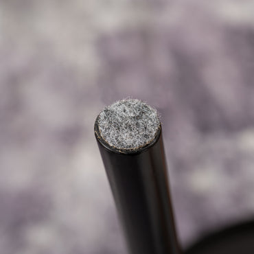 Spindle / スピンドル