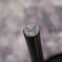 Spindle / スピンドル