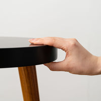 Spindle / スピンドル