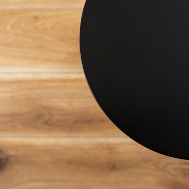 Spindle / スピンドル