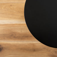 Spindle / スピンドル