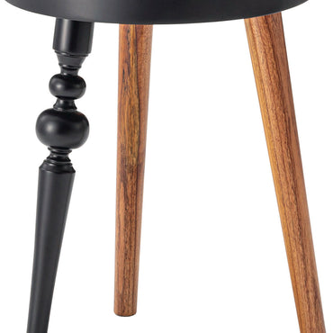 Spindle / スピンドル