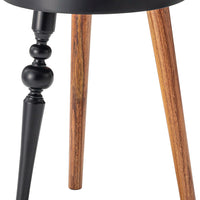 Spindle / スピンドル