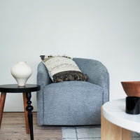 Spindle / スピンドル