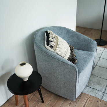 Spindle / スピンドル