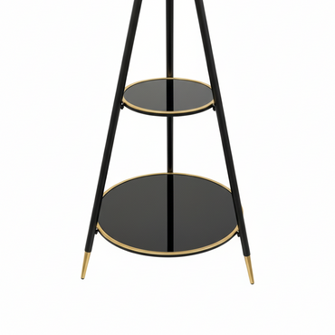 Chronos Floor Clock / クロノス フロアクロック