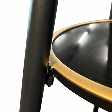 Chronos Floor Clock / クロノス フロアクロック