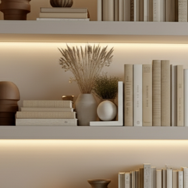 Marble Ball Pair of Bookends / マーブル ボール ペア オブ ブックエンド