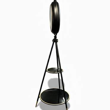 Chronos Floor Clock / クロノス フロアクロック