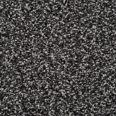 Bulka Swivel Chair DGY / ブルカ スイベルチェア ダークグレー