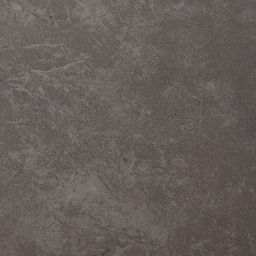 Strix Dining Table GY / ストリクス ダイニングテーブル グレー