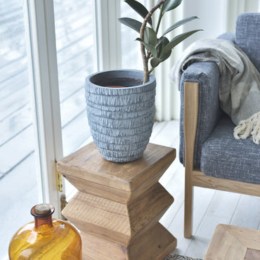 Zagg Stool / ザグ スツール