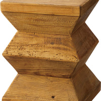 Zagg Stool / ザグ スツール