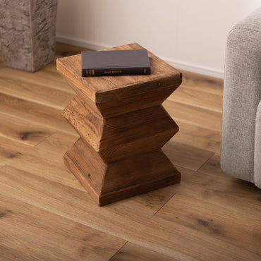 Zagg Stool / ザグ スツール