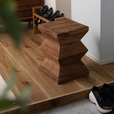 Zagg Stool / ザグ スツール