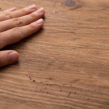 Zagg Stool / ザグ スツール