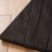 Kairo Side Table / カイロ サイドテーブル