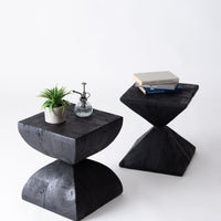 Kairo Side Table / カイロ サイドテーブル