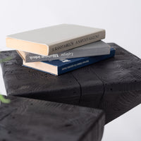 Kairo Side Table / カイロ サイドテーブル
