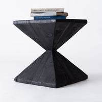 Kairo Side Table / カイロ サイドテーブル