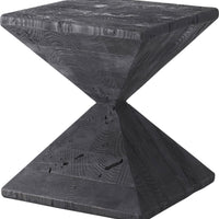 Kairo Side Table / カイロ サイドテーブル