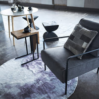 Kairo Side Table / カイロ サイドテーブル