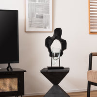 Kairo Side Table / カイロ サイドテーブル