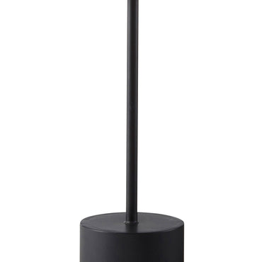 Core BK / コア ブラック