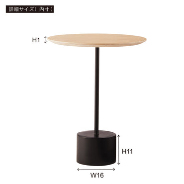 Core BK / コア ブラック