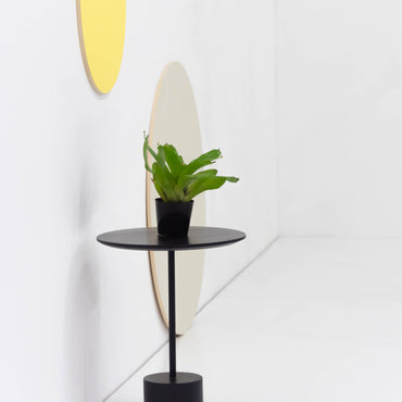 Core BK / コア ブラック