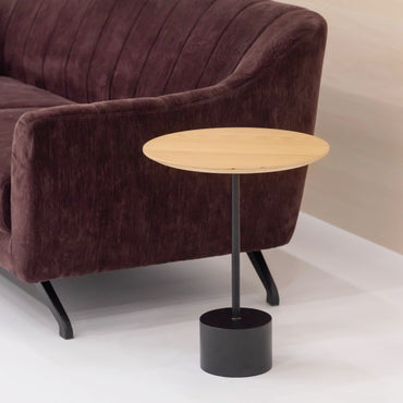 Core NA / コア ナチュラル