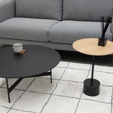 Core NA / コア ナチュラル