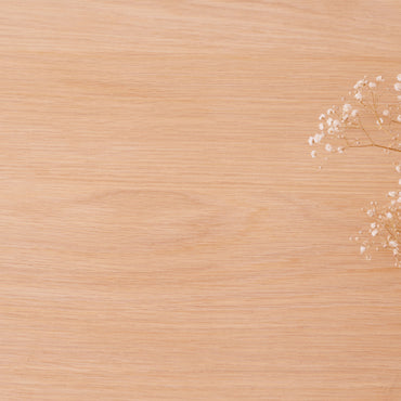 Core NA / コア ナチュラル