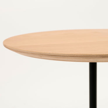 Core NA / コア ナチュラル