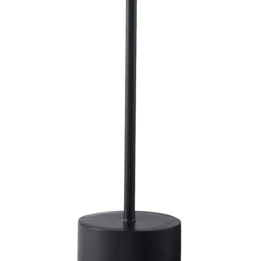 Core NA / コア ナチュラル