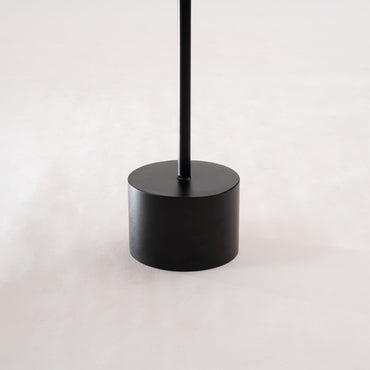 Core NA / コア ナチュラル