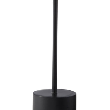 Core NA / コア ナチュラル