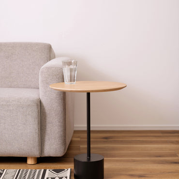 Core NA / コア ナチュラル