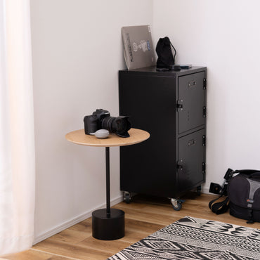 Core NA / コア ナチュラル