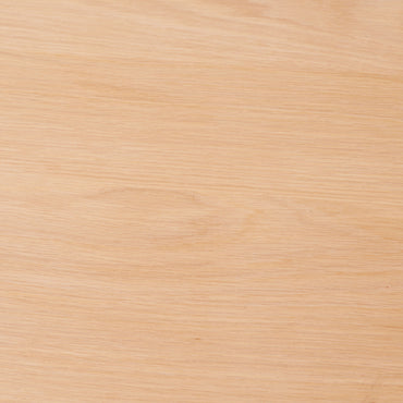 Stell Side Table NA / ステル サイドテーブル ナチュラル