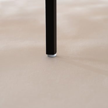 Stell Side Table NA / ステル サイドテーブル ナチュラル