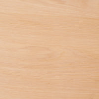 Lune Low Table NA / リュンヌ ローテーブル ナチュラル