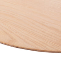 Lune Low Table NA / リュンヌ ローテーブル ナチュラル